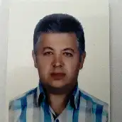 مهندس مهدی مردانی مهندس مهدی مردانی