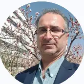 دکتر سیدخلیل سیدعلی پور دانشیارپژوهشگاه علوم انتظامی و مطالعات اجتماعی ناجا دکتر سیدخلیل سیدعلی پور دانشیارپژوهشگاه علوم انتظامی و مطالعات اجتماعی ناجا