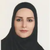 دکتر الهام منصوری نیا دکتر الهام منصوری نیا