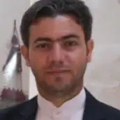 دکتر محمدحسن بهنام فر استادیار، مجتمع آموزش عالی اسفراین دکتر محمدحسن بهنام فر استادیار، مجتمع آموزش عالی اسفراین