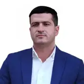 مجید سپهوند دانشجوی دکتری زبان و ادبیات فارسی مجید سپهوند دانشجوی دکتری زبان و ادبیات فارسی