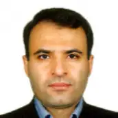 دکتر حمیدرضا شهبازیان استادیار دانشکده مهندسی مکانیک گروه:مهندسی مکانیک - حرارت و سیالات دانشگاه کاشان دکتر حمیدرضا شهبازیان استادیار دانشکده مهندسی مکانیک گروه:مهندسی مکانیک - حرارت و سیالات دانشگاه کاشان