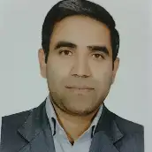دکتر داود درویشی سلوکلایی دکتر داود درویشی سلوکلایی