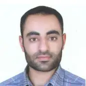 دکتر مجتبی فروزش 