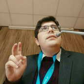 دکتر ثنا صادقی عضو هیات علمی دانشگاه پیام نور دکتر ثنا صادقی عضو هیات علمی دانشگاه پیام نور