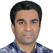 دکتر حامد فخریه دانشگاه آزاد اسلامی واحد بجنورد دکتر حامد فخریه دانشگاه آزاد اسلامی واحد بجنورد