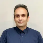دکتر حامد احمدی مقدم استادیار عمران دانشگاه آزاد اسلامی واحد رشت (مرکز لشت نشا-زیباکنار) دکتر حامد احمدی مقدم استادیار عمران دانشگاه آزاد اسلامی واحد رشت (مرکز لشت نشا-زیباکنار)