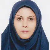 دکتر میترا عزتی دانشگاه تهران