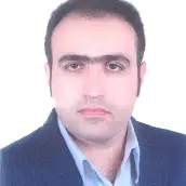 دکتر فرهاد تنهای رشوانلو دکتری روانشناسی تربیتی، گروه روانشناسی مشاوره و تربیتی، دانشگاه فردوسی مشهد دکتر فرهاد تنهای رشوانلو دکتری روانشناسی تربیتی، گروه روانشناسی مشاوره و تربیتی، دانشگاه فردوسی مشهد