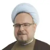 پروفسور احمدرضا خزائی 