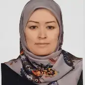 دکتر اعظم شکری دانشگاه آزاد اسلامی واحد کرج دکتر اعظم شکری دانشگاه آزاد اسلامی واحد کرج
