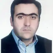 دکتر رستم قره داغی عضو هیات علمی دانشگاه آزاد اسلامی واحد میانه دکتر رستم قره داغی عضو هیات علمی دانشگاه آزاد اسلامی واحد میانه