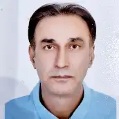 دکتر سیدجعفر موسوی دانشگاه آزاد اسلامی واحد قائمشهر دکتر سیدجعفر موسوی دانشگاه آزاد اسلامی واحد قائمشهر