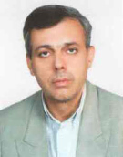دکتر سیدعلی بدری دانشیار- دانشگاه تهران