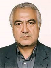 دکتر علی اصغر رستمی پروفسور زبان و ادبیات انگلیسی، بخش زبان و ادبیات انگلیسی، دانشگاه شهید باهنر،کرمان، ایران دکتر علی اصغر رستمی پروفسور زبان و ادبیات انگلیسی، بخش زبان و ادبیات انگلیسی، دانشگاه شهید باهنر،کرمان، ایران