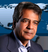 دکتر محمدحسین پاپلی یزدی استاد دانشگاه تربیت مدرس دکتر محمدحسین پاپلی یزدی استاد دانشگاه تربیت مدرس