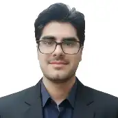 مهندس امیرحسین شیردل  پژوهشگر معماری، دانشگاه شهید بهشتی