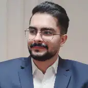 علیرضا عیوض نژاد کارشناسی ارشد روانشناسی عمومی علیرضا عیوض نژاد کارشناسی ارشد روانشناسی عمومی