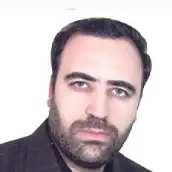 دکتر بهمن اکبری عضو هیات علمی دانشگاه پیام نور