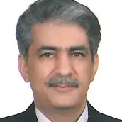 دکتر محمد سلطان زاده زرندی دانشگاه شهید باهنر کرمان دکتر محمد سلطان زاده زرندی دانشگاه شهید باهنر کرمان