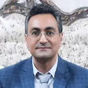 مهندس محسن گنج دانشگاه آزاد اسلامی واحد شوشتر مهندس محسن گنج دانشگاه آزاد اسلامی واحد شوشتر