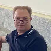 دکتر مصطفی حیدری هراتمه عضو هیات علمی و دانشیار دانشگاه آزاد اسلامی واحد نراق دکتر مصطفی حیدری هراتمه عضو هیات علمی و دانشیار دانشگاه آزاد اسلامی واحد نراق