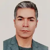 دکتر احمد صادقی عضو هیات علمی دانشگاه آزاد اسلامی واحد قوچان دکتر احمد صادقی عضو هیات علمی دانشگاه آزاد اسلامی واحد قوچان