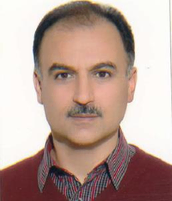 دکتر جعفر احمدی Ferdowsi University of Mashhad, Iran