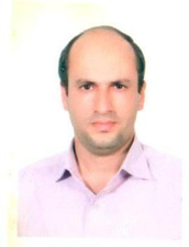 دکتر مقصود پوریاری استادیار مرکز تحقیقات راه مسکن رئیس بخش لجستیک و مدیریت بحران دکتر مقصود پوریاری استادیار مرکز تحقیقات راه مسکن رئیس بخش لجستیک و مدیریت بحران