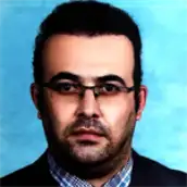دکتر محمد عظیمی دانشیار دانشگاه فرهنگیان دکتر محمد عظیمی دانشیار دانشگاه فرهنگیان