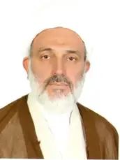 دکتر علی اکبر ایمانی استادیار گروه آموزشی معارف اسلامی دانشکده ادبیات و علوم انسانی دانشگاه خوارزمی