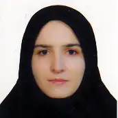 دکتر زهرا همتی استادیار پاتوبیولوژی دانشکده دامپزشکی دانشگاه شهرکرد دکتر زهرا همتی استادیار پاتوبیولوژی دانشکده دامپزشکی دانشگاه شهرکرد