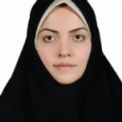 دکتر مریم السادات اخوان حجازی دانشیار دانشگاه کاشان