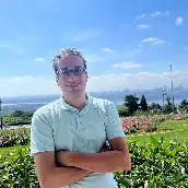 دکتر فرزین عبدالهی دانشیار گروه باغبانی دانشگاه هرمزگان دکتر فرزین عبدالهی دانشیار گروه باغبانی دانشگاه هرمزگان