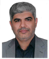 دکتر علی افضلی دانشگاه تهران