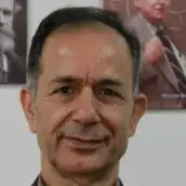 دکتر مهدی تبریزی دکتر مهدی تبریزی