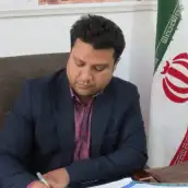 دکتر هادی شکیبازاهد دکتر هادی شکیبازاهد