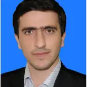 مهندس رحمت قاسمی دانشگاه آزاد اسلامی واحد نکا مهندس رحمت قاسمی دانشگاه آزاد اسلامی واحد نکا