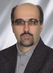 دکتر محسن بهرام نژاد 