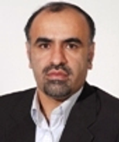 دکتر سیدعلی حسینی کرد خیلی دانشیار، دانشکده مهندسی هوافضا، دانشگاه صنعتی شریف