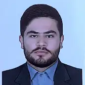  فردین عیسوی دانشجوی کارشناسی ارشد حقوق نفت و گاز 