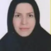 دکتر مریم انصاری استادیار گروه علوم تربیتی، دانشگاه پیام نور. تهران. ایران دکتر مریم انصاری استادیار گروه علوم تربیتی، دانشگاه پیام نور. تهران. ایران