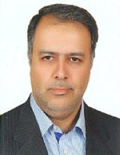 دکتر آیدین حمیدی Department of Seed Plant Certification and Registration Institute(SPCRI), Alborz, Iran