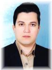 دکتر مجتبی داودی استادیار دانشکده بهداشت، دانشگاه علوم پزشکی مشهد