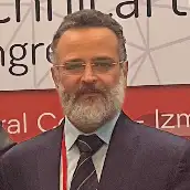 دکتر محمدعلی توانائی دانشیار - دانشکده مهندسی نساجی، دانشگاه صنعتی امیرکبیر