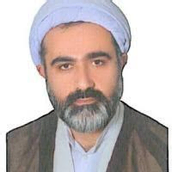 دکتر احمد امدادی استادیار، دانشگاه فرهنگیان، قم، ایران.