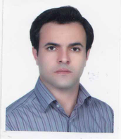 دکتر شهاب بهادران دانشیار علوم درمانگاهی دانشکده دامپزشکی دانشگاه شهرکرد