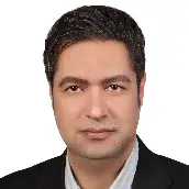 دکتر مسعود اکبری عضو هیئت علمی پژوهشکده حفاظت خاک و آبخیزداری- گروه مهندسی رودخانه و حفاظت سواحل دکتر مسعود اکبری عضو هیئت علمی پژوهشکده حفاظت خاک و آبخیزداری- گروه مهندسی رودخانه و حفاظت سواحل