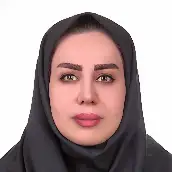 دکتر سمیره همتی عضو هیات علمی دانشگاه پیام نور دکتر سمیره همتی عضو هیات علمی دانشگاه پیام نور