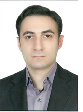 دکتر بهرام حسین زاده سامانی گروه مهندسی مکانیک بیوسیستم، دانشکده کشاورزی دانشگاه شهرکرد